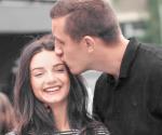 Autoestima y pareja