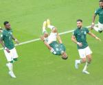 Derrotan a los pibes