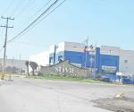 Califican de inoportuno Incremento al predial