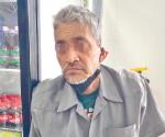 Salen a ´cazar´ a ladrón prófugo