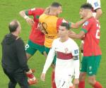 Llega la era  post Cristiano