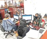 Listas, nuevas licencias
