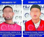 Condenan a violador