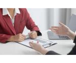 Cae empleo por menor contratación eventual