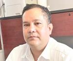 Oficina Fiscal deja guardia