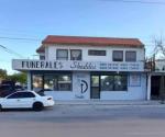 Hallan muerta a vendedora informal