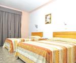 Hoteleros eliminan los cuartos de fumadores