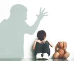 Activan penas por violencia vicaria
