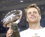 Dice adiós a la NFL