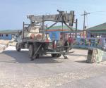 Prohibirán fumar en la Playa de Miramar