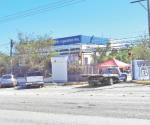 Arrasan hombres en operativos antialcohol