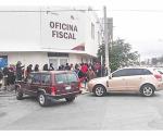 Amplían el descuento
