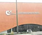 Demanda al C5 por falta de pago