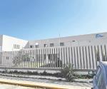 Bacteria ataca a bebés prematuros