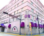 Sufren hoteleros por la ida de migrantes