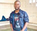 Cae haitiano por intentar robar