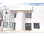 Cierra CFE en Miguel Alemán