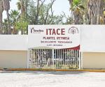 Por el desabasto no habría clases