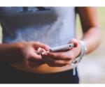 Aumenta 28% la búsqueda de empleo por apps