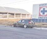 Matan a exalcalde y a 2 de sus colaboradores