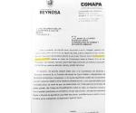 Evade funcionario obligación con hija