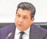 Demandará CDV a quienes lo acusaron falsamente