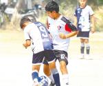 Listas visorias del Atlas