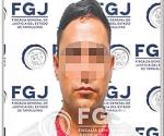 Sentencian a policía por delito de homicidio