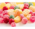 La ansiedad por comer dulces: por qué aparece, y qué hacer