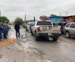 Hallan a joven ahorcado en su habitación