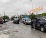Hallan a joven ahorcado en su habitación