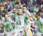 Se impone la fiera