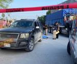 Matan a joven a puñaladas