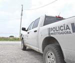 Atacan a cámaras del C5