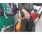 Piden regular instalación de gasolineras