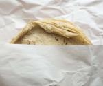 Si ves esto en las tortillas, no te las comas