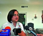 Retrasan la educación