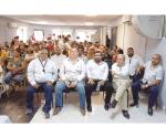 Crean comité para Claudia