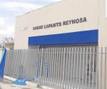 Rechazan desabasto