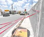 Se incendia transformador