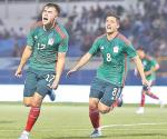 ¡Es de oro!