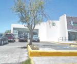 Aumentan denuncias por agresión a pareja