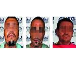 Sentencian a homicidas