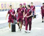 No te vayas, Jimmy Lozano