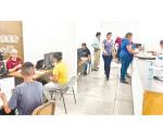 Extienden entrega de  becas AVANZA