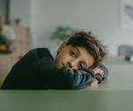 ¿Cómo nos afectan las heridas emocionales de la infancia?