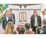 Enfrentamiento deja un muerto