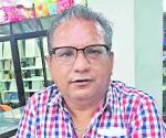 Esperan ventas con el regreso a clases