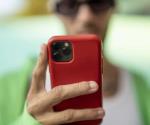 Cómo desactivar la cámara del celular al usar WhatsApp