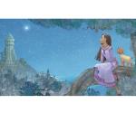 Capturan la magia de Disney